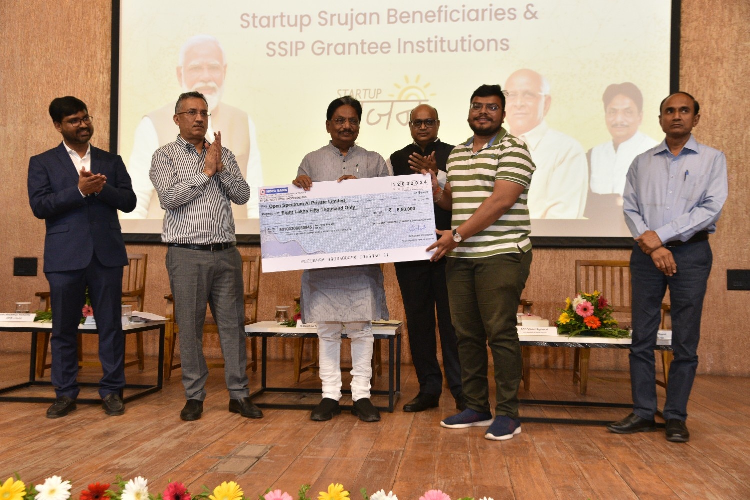 Srujan Cohort_2