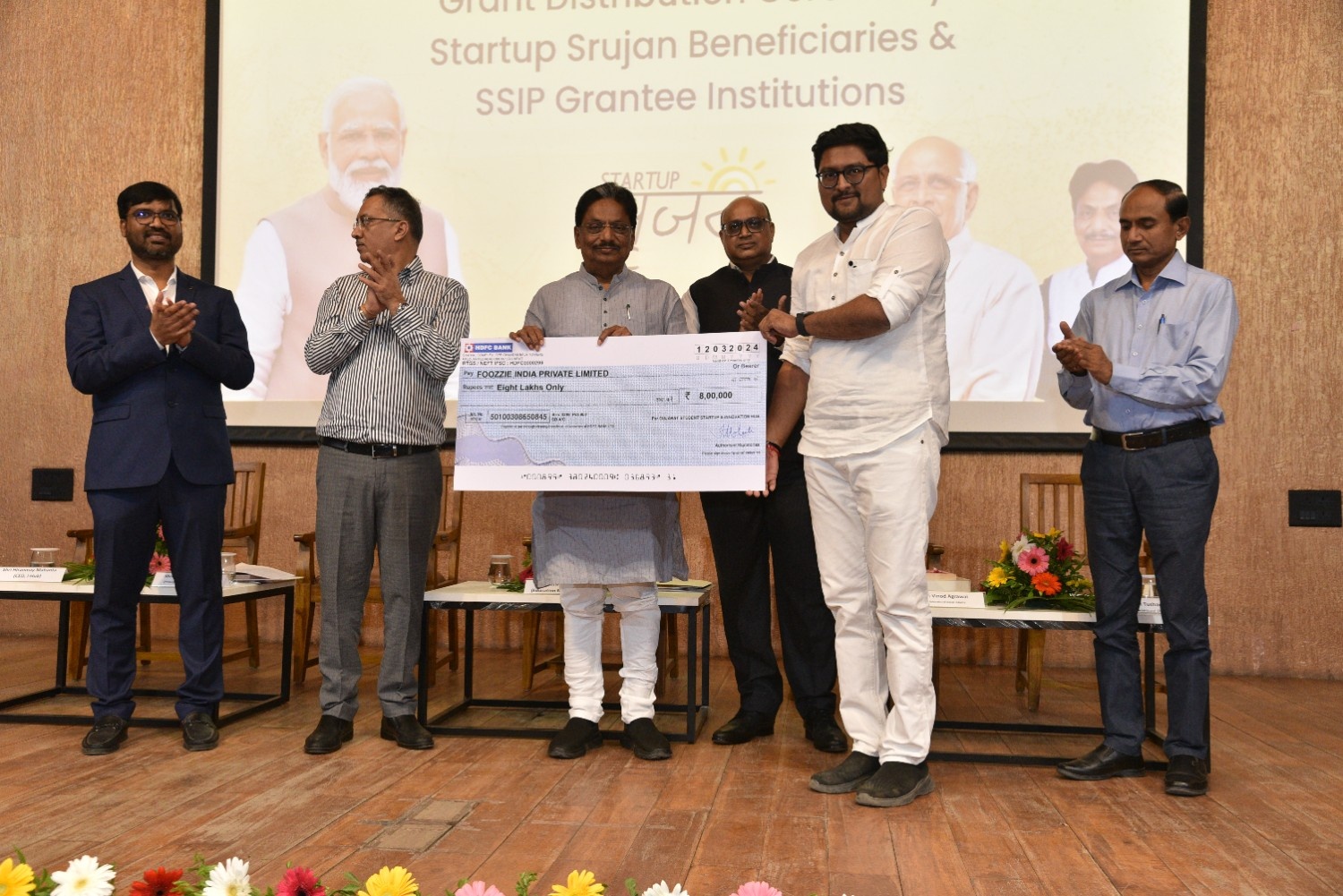 Srujan Cohort_2