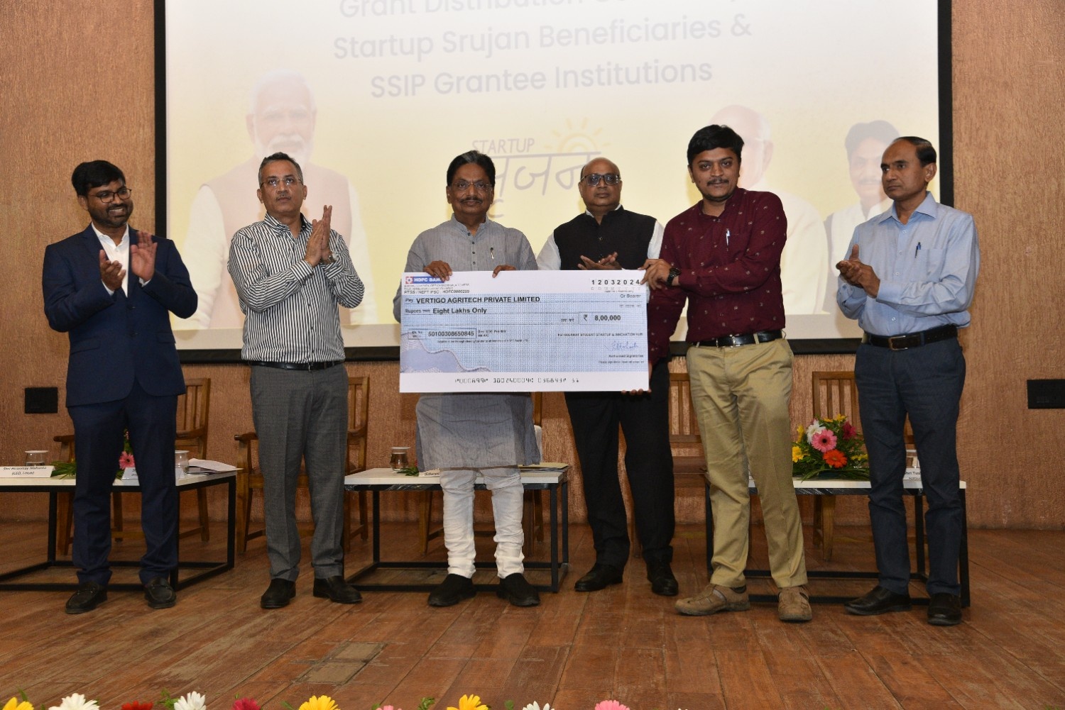 Srujan Cohort_2