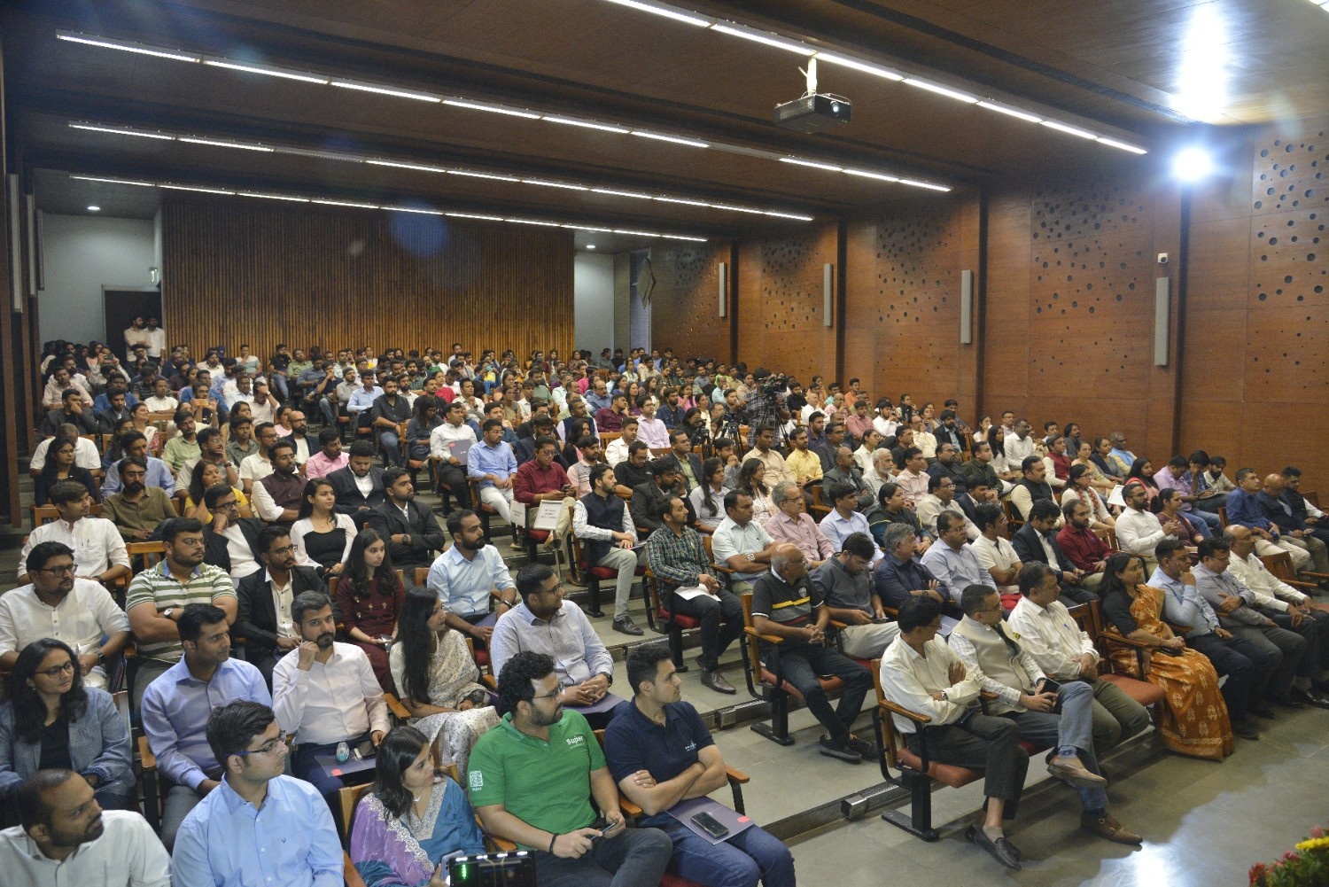 Srujan Cohort_2