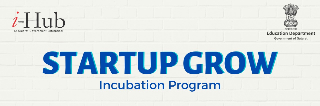 Startup Grow