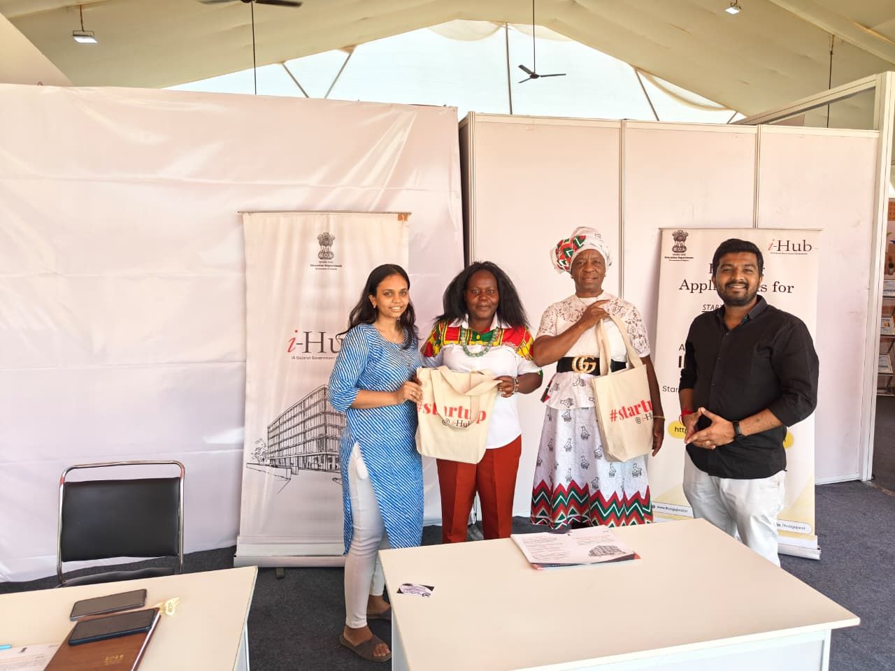 12th Edition SVUM 2026 International Trade Show