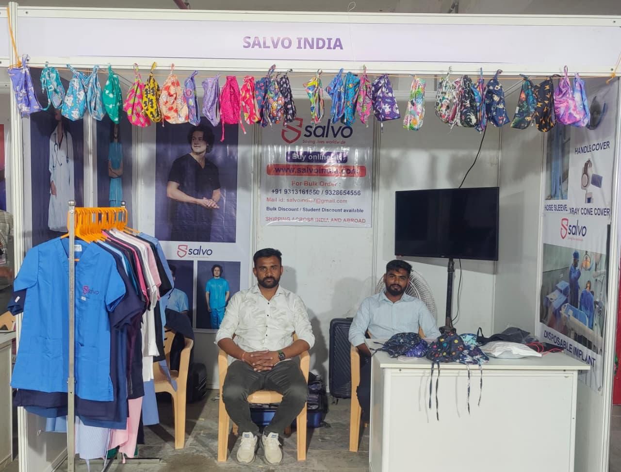 National Conference of the National Medicos Organisation