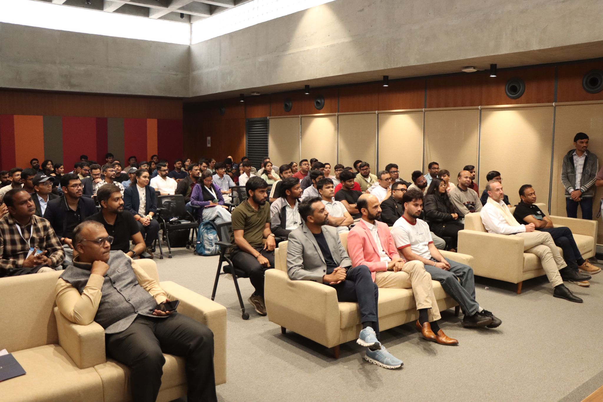 Ahmedabad Design Week 7.0