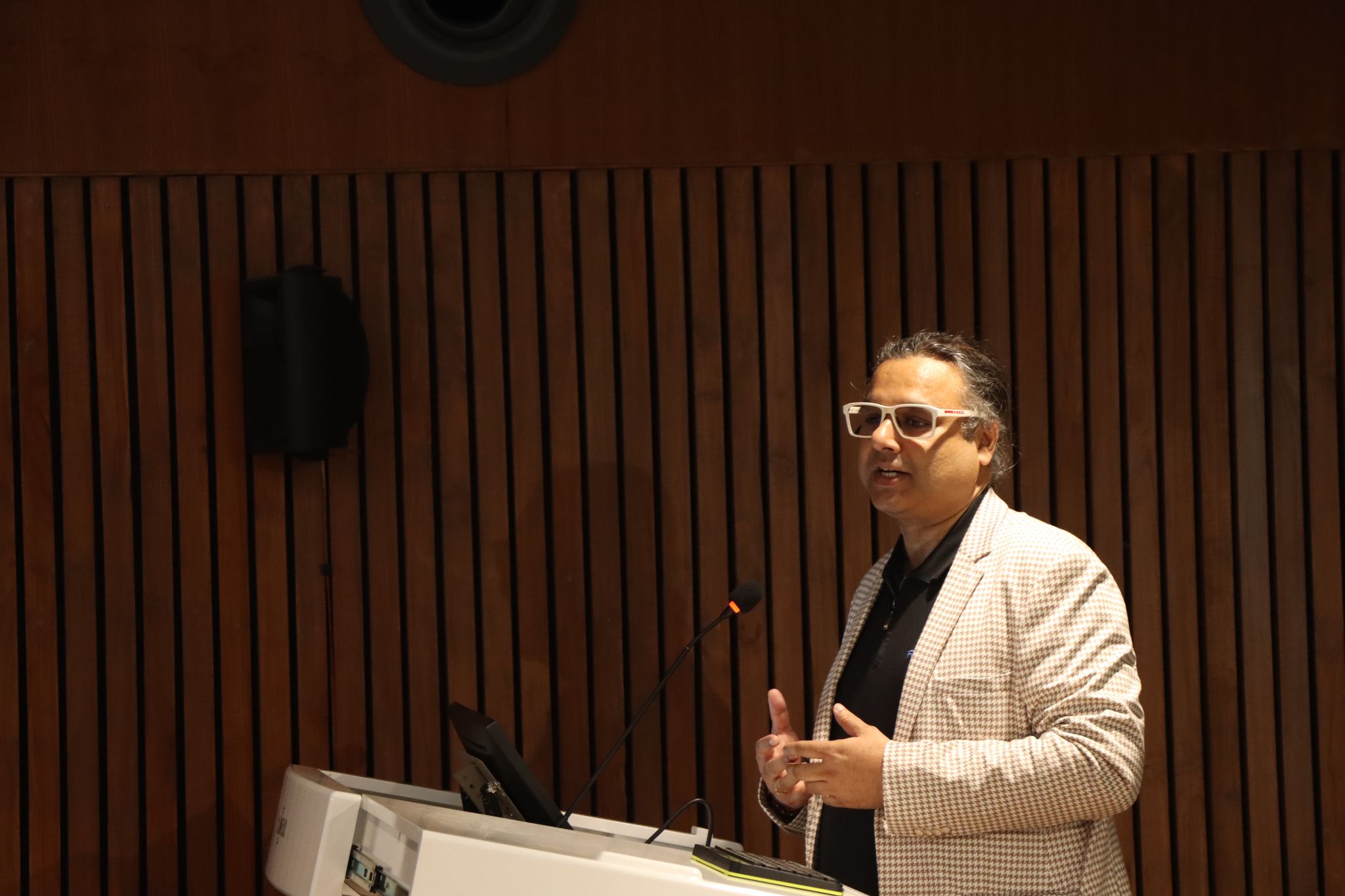 Ahmedabad Design Week 7.0