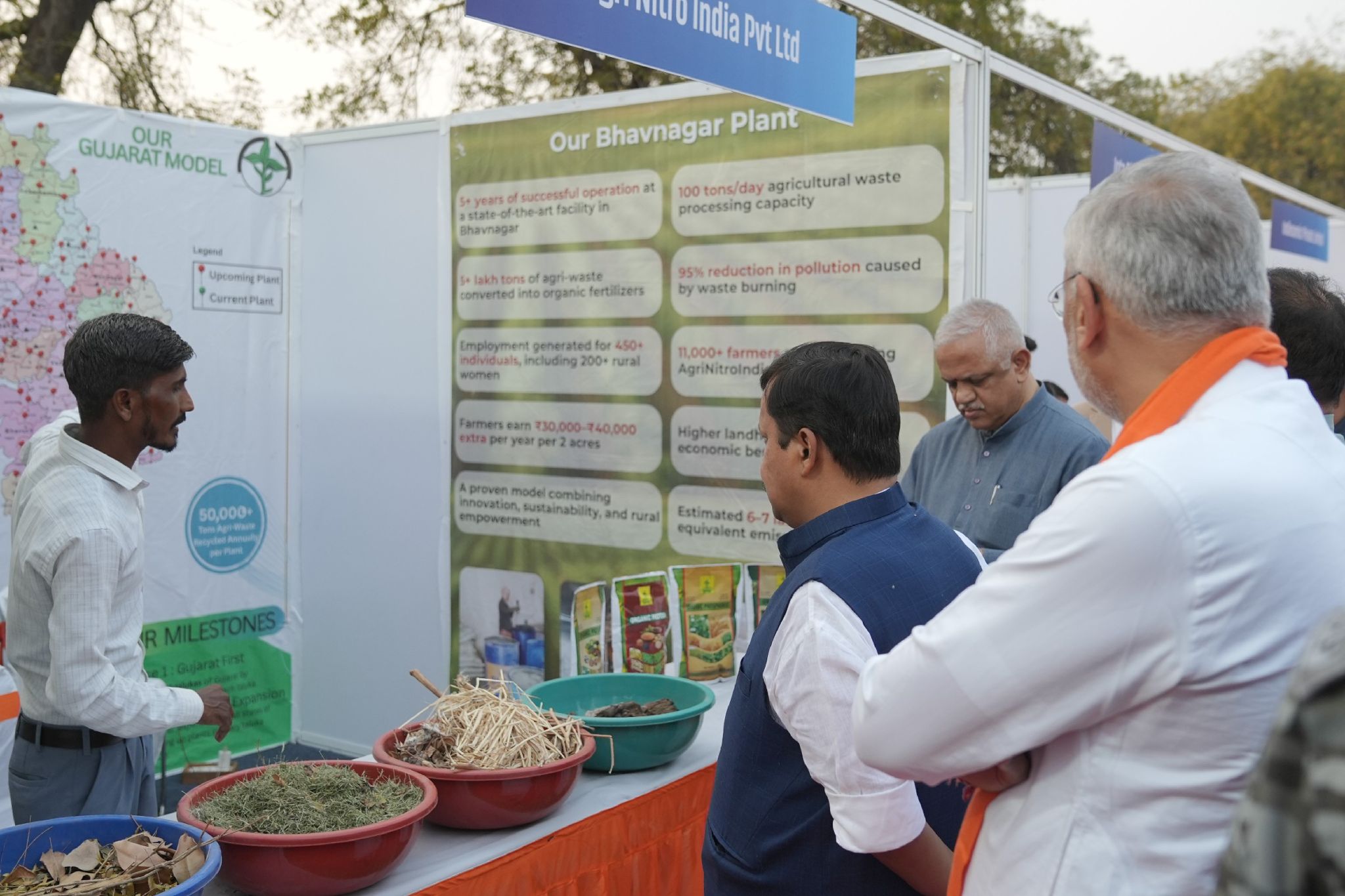 Young Voice Summit - The Future Bloc