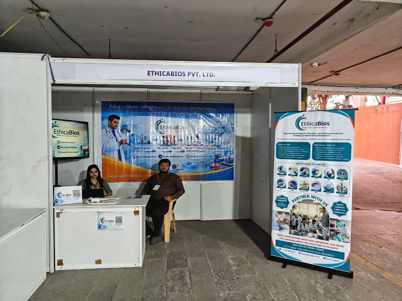 National Conference of the National Medicos Organisation
