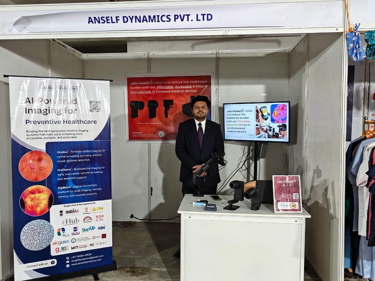 National Conference of the National Medicos Organisation
