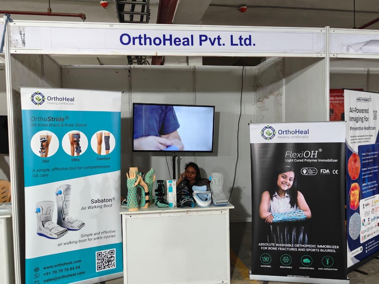 National Conference of the National Medicos Organisation