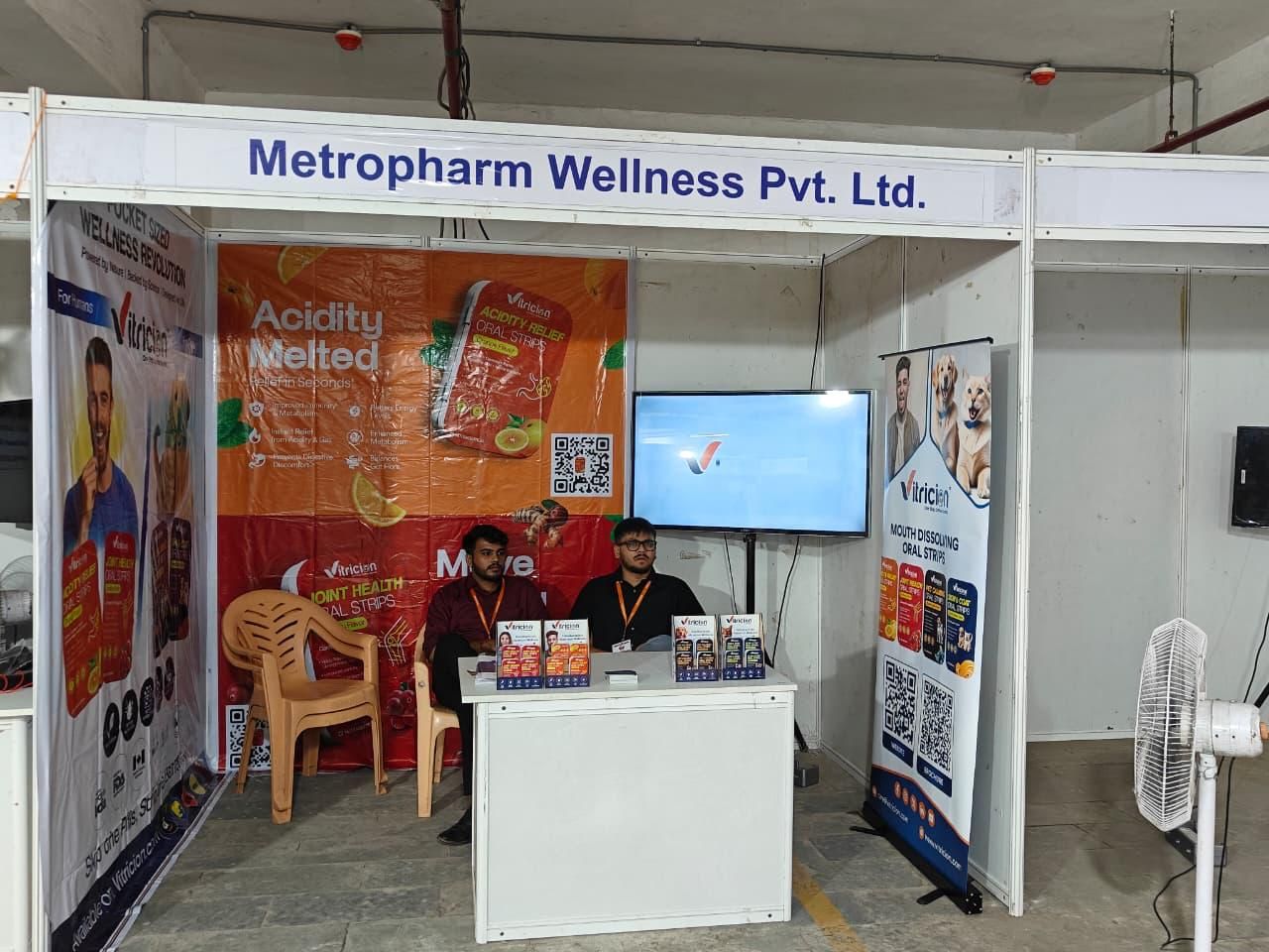 National Conference of the National Medicos Organisation