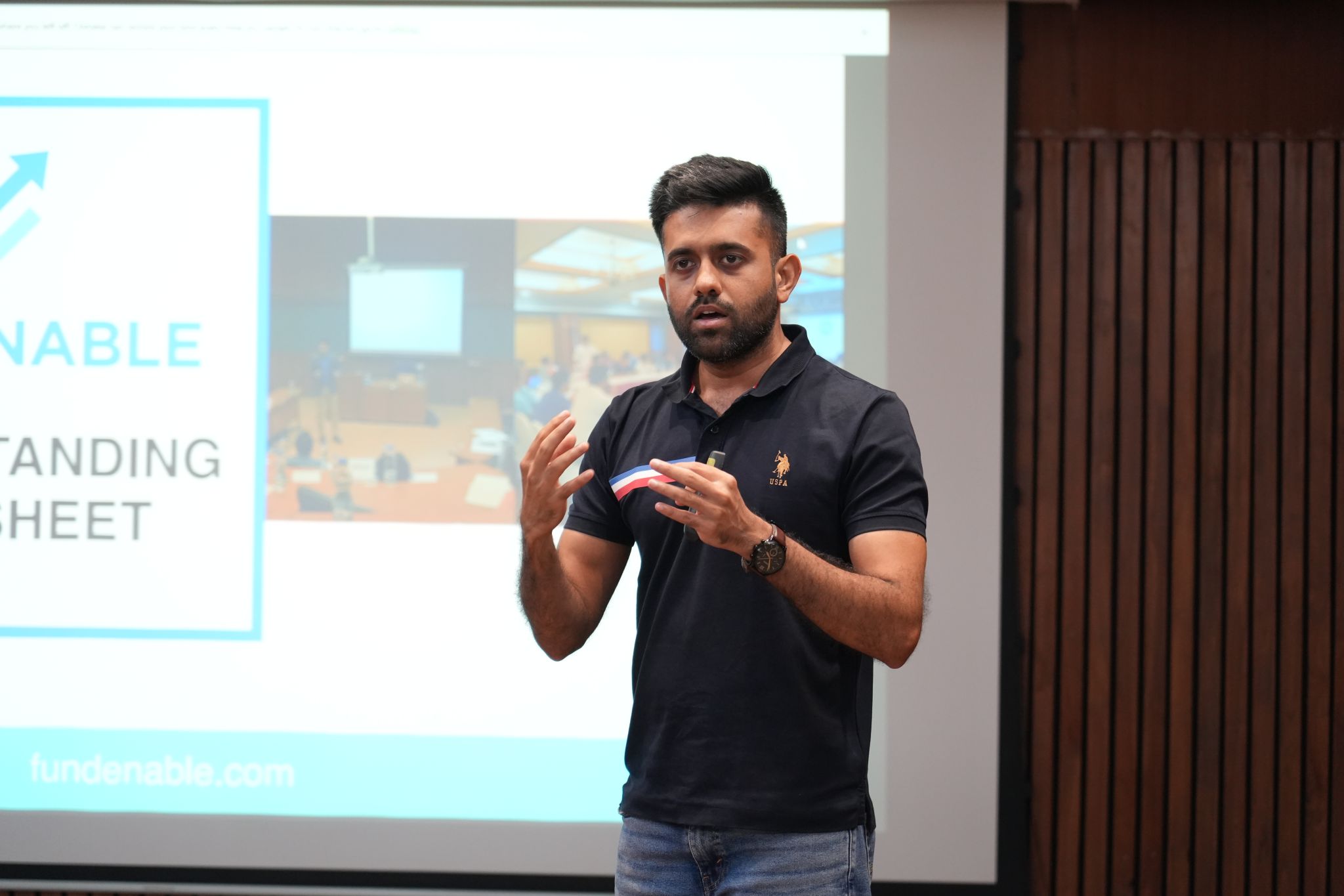 Samriddhi Acceleration Boot Camp 2026 Empowers 28+ Startups for Growth and Investment Readiness